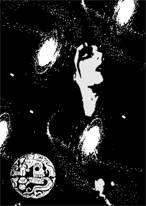 Yohualli : La Luna Que Nos Guía